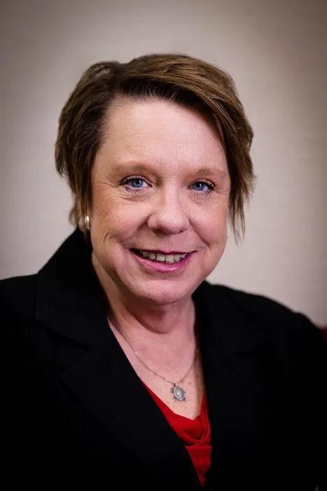 The Law Offices of Cheryl S. Davis, P.C. Picture 6