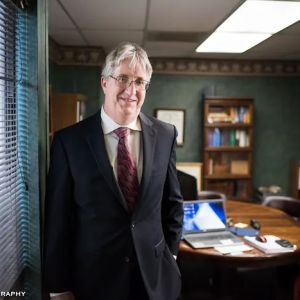 Charles Kennedy P.C.
