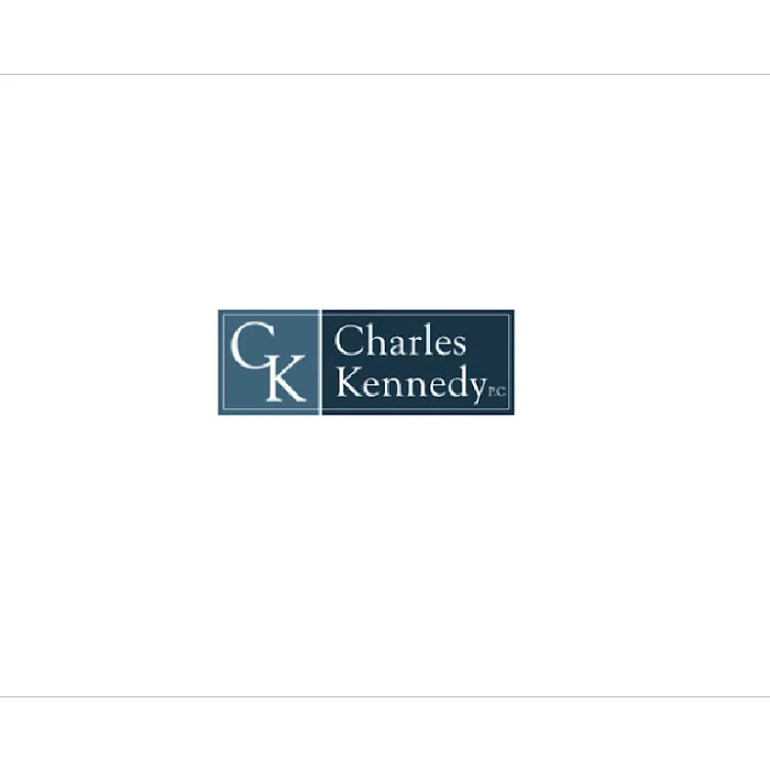 Charles Kennedy P.C. Picture 4
