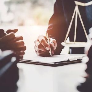 John Leslie | PLLC