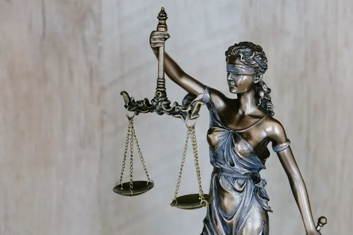 The Miller Law Firm Picture 1