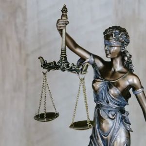 The Miller Law Firm