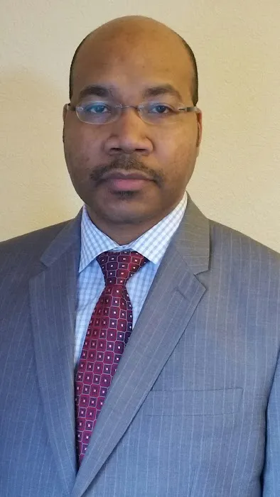 The Miller Law Firm Picture 2