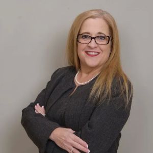 Hughes Law Center - Kellye Hughes