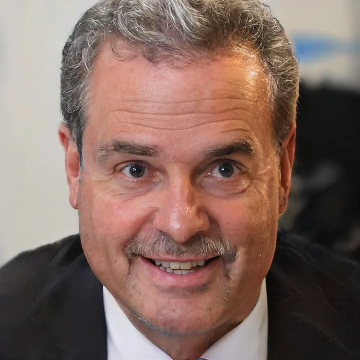 Weaver Bankruptcy Law Firm Picture 3