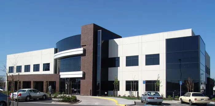Weaver Bankruptcy Law Firm Picture 2