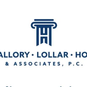 Justin T. Holt, Managing Attorney | Mallory, Lollar, Holt & Associates, P.C.