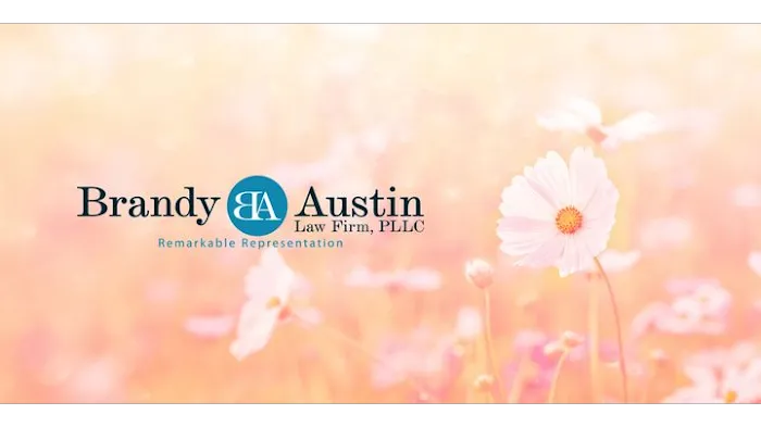 Brandy Austin, Attorney at Law Picture 10