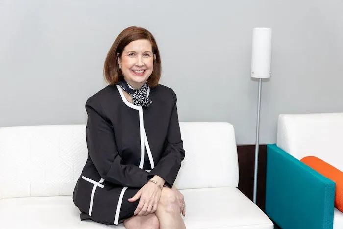 The Family Law Firm of Donna J Smiedt Picture 1