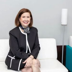 The Family Law Firm of Donna J Smiedt