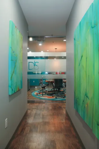 The Family Law Firm of Donna J Smiedt Picture 3