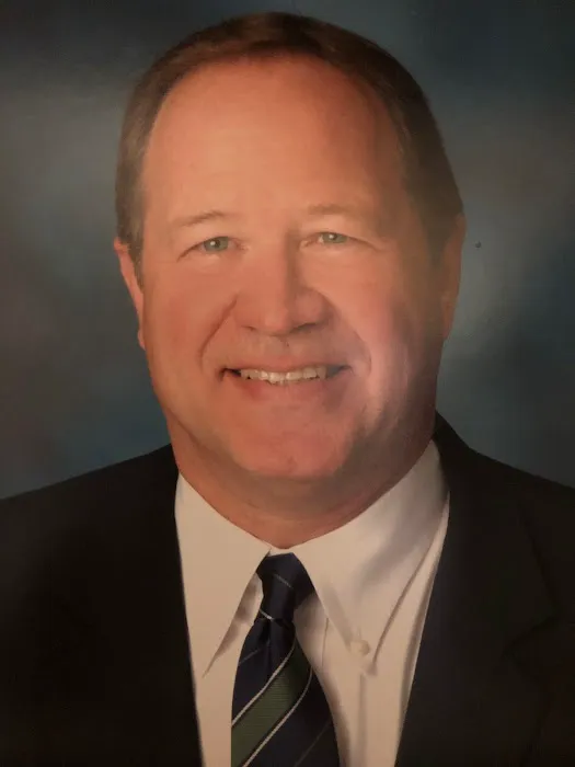 Bruce Ashworth Law Office Picture 1