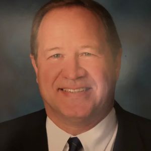 Bruce Ashworth Law Office