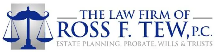 The Law Firm of Ross F. Tew, P.C. Picture 2