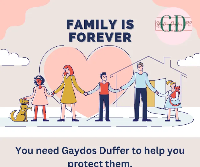 Gaydos Duffer, P.C. Picture 8