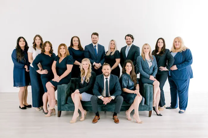 Sisemore Law Firm, P.C. Picture 3