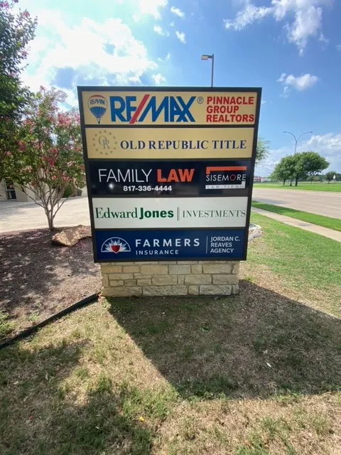 Sisemore Law Firm, P.C. Picture 2