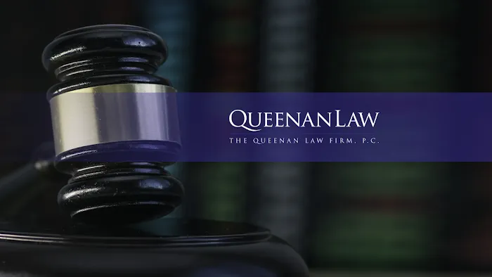 The Queenan Law Firm, P.C. Picture 8
