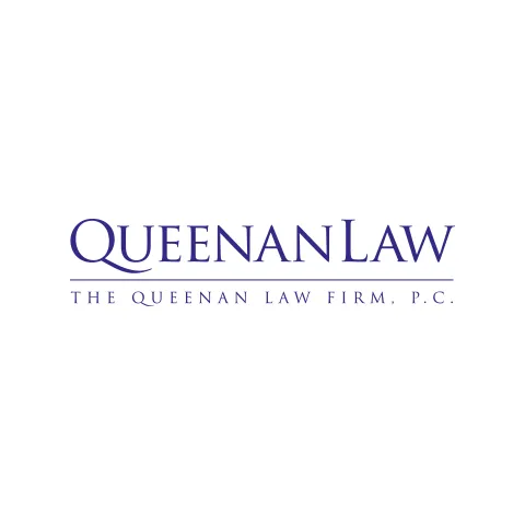 The Queenan Law Firm, P.C. Picture 6