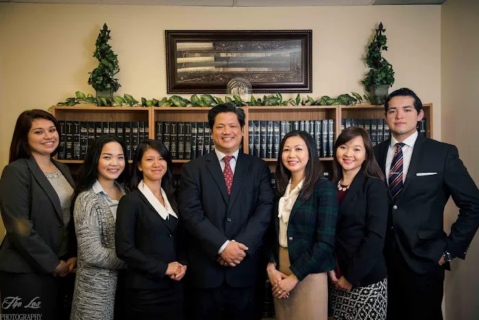 Law Office of Andy Nguyen Picture 1