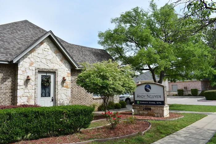 Law Office of Andy Nguyen Picture 7