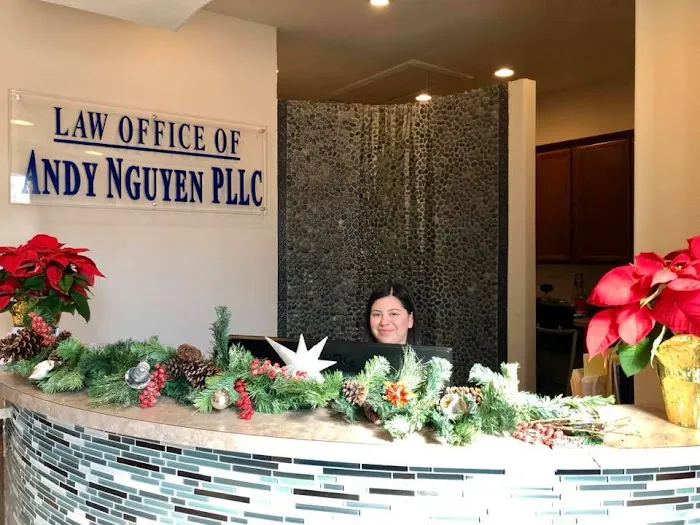 Law Office of Andy Nguyen Picture 8