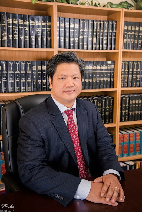 Law Office of Andy Nguyen Picture 9