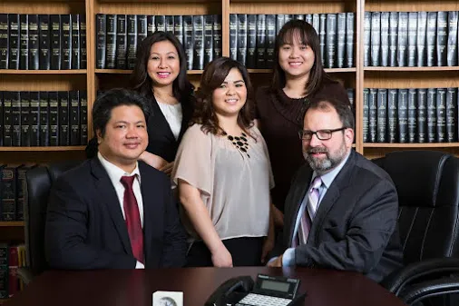 Law Office of Andy Nguyen Picture 6