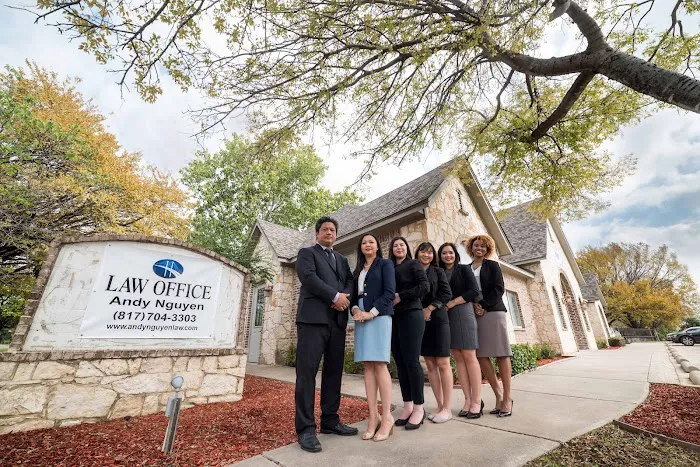 Law Office of Andy Nguyen Picture 10