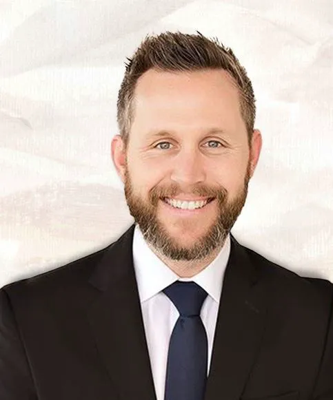 Law Offices of Mark M. Childress Picture 3