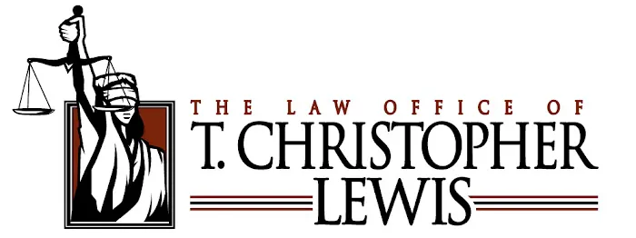 Law Office of T. Christopher Lewis Picture 2