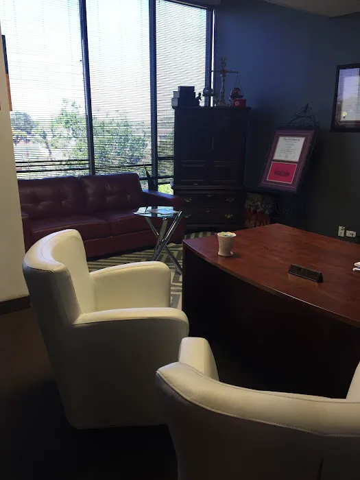 Law Office of T. Christopher Lewis Picture 1
