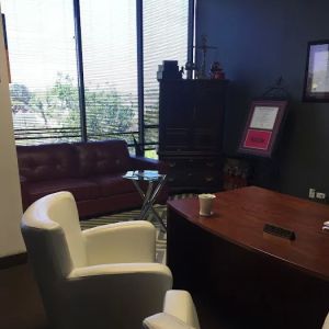 Law Office of T. Christopher Lewis