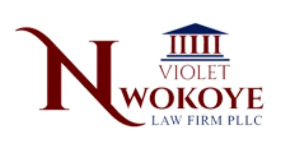 Nwokoye Law Firm Picture 1
