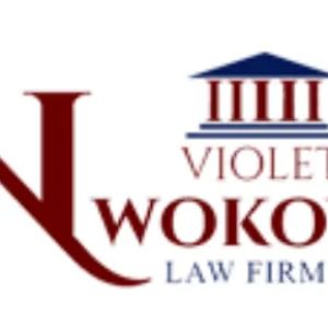 Nwokoye Law Firm