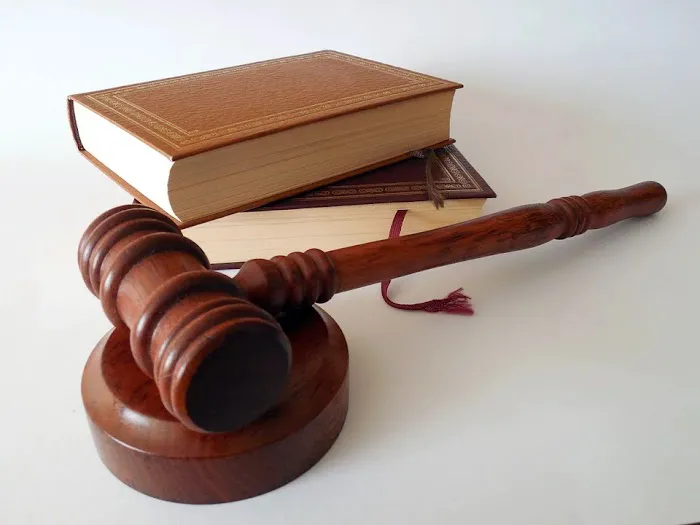 The Law Offices of Julio Paredes, PLLC Picture 1