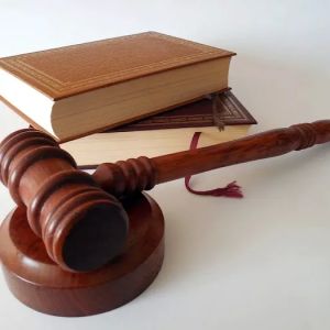 The Law Offices of Julio Paredes, PLLC
