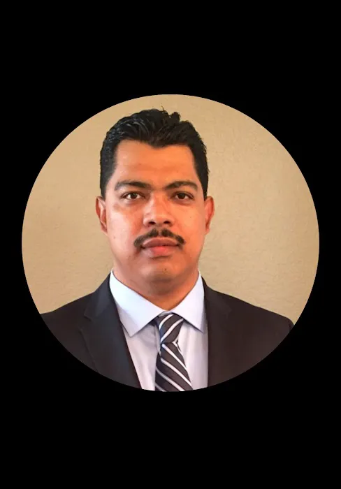 The Law Offices of Julio Paredes, PLLC Picture 5