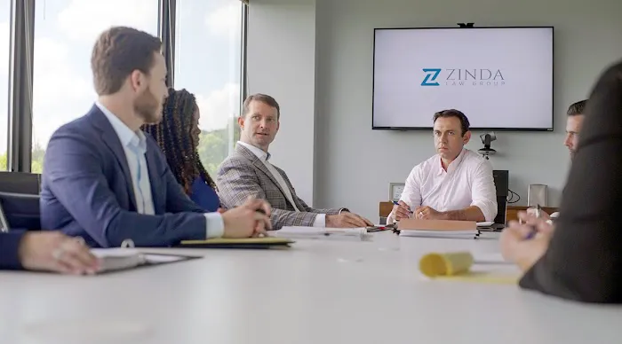 Zinda Law Group Picture 3