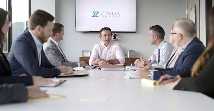 Zinda Law Group Picture 1