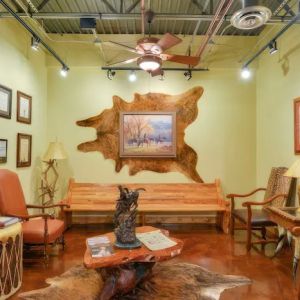Rocky Walton Injury Lawyers