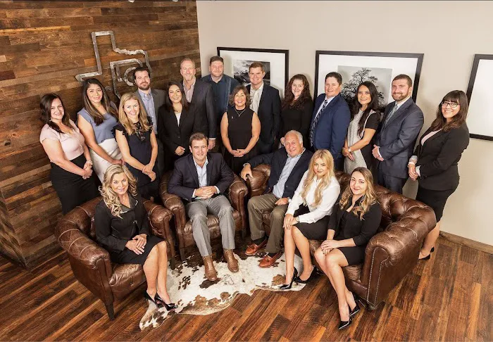 Patterson Law Group Picture 3