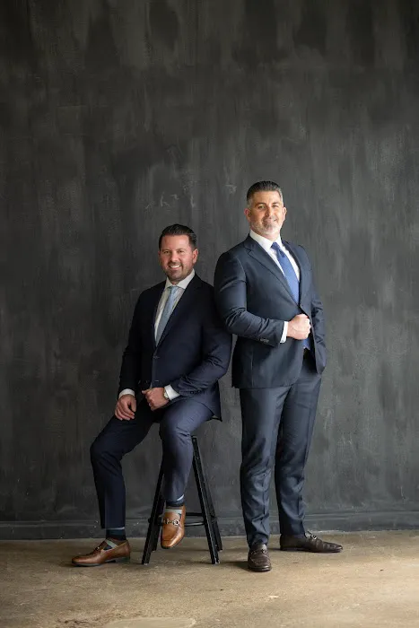 DFW Injury Lawyers Picture 2