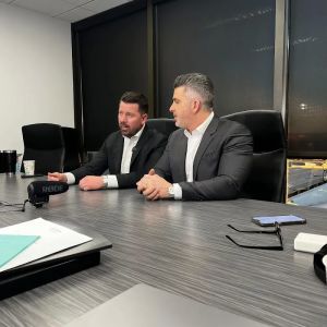DFW Injury Lawyers