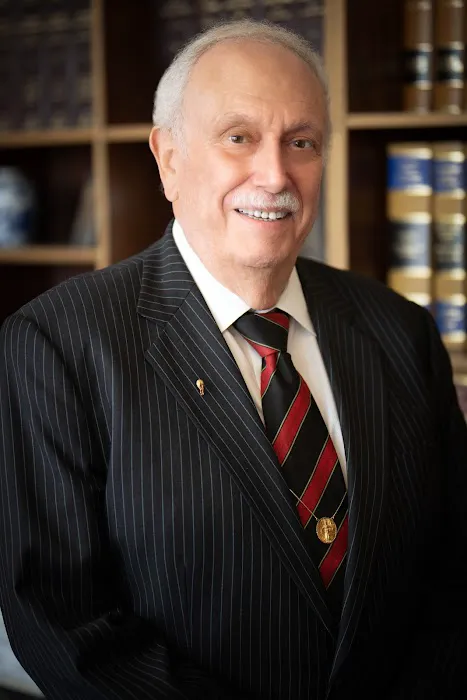 Law Offices of Kenneth G. Wincorn, P.C. Picture 1
