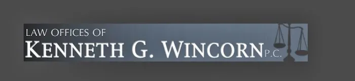 Law Offices of Kenneth G. Wincorn, P.C. Picture 3