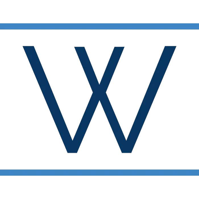Wilkerson Legal Picture 2
