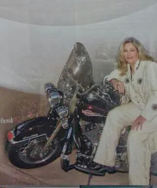 Law Office of Leigh Ann Schenk Picture 3