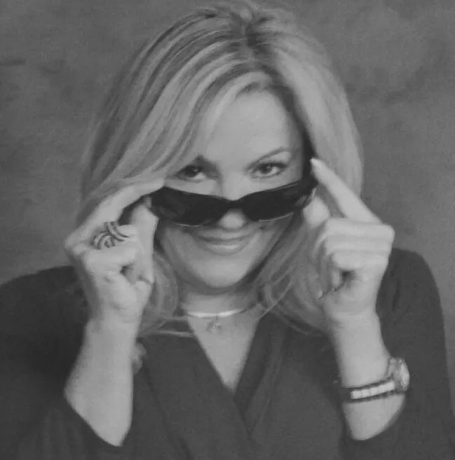 Law Office of Leigh Ann Schenk Picture 1