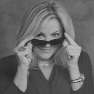 Law Office of Leigh Ann Schenk